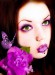 emo016.jpg