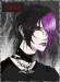 emo018.jpg