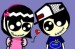 emo020.jpg