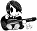 emo021.jpg