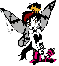 emo023.gif