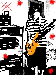 emo036.gif