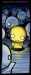 emo039.jpg