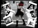 emo041.jpg