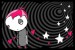 emo045.jpg