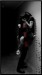 emo048.jpg