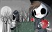 emo053.jpg