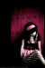 emo059.jpg