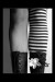 emo066.jpg