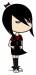 emo070.jpg