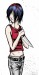 emo071.jpg