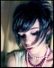 emo074.jpg
