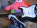 emo077.jpg
