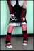 emo083.jpg
