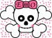 emo084.jpg