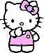 hellokitty003.gif