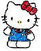 hellokitty005.gif