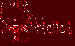 hellokitty007.gif