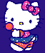 hellokitty008.gif