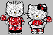 hellokitty009.gif