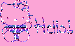 hellokitty011.gif