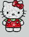 hellokitty012.gif