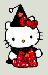 hellokitty014.gif
