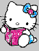 hellokitty015.gif