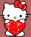 hellokitty017.gif