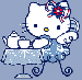 hellokitty019.gif