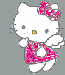hellokitty022.gif