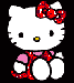 hellokitty025.gif