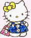 hellokitty028.gif