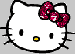 hellokitty029.gif