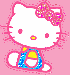 hellokitty030.gif