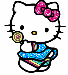 hellokitty032.gif