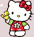 hellokitty035.gif