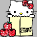 hellokitty037.gif