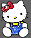 hellokitty038.gif