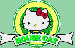 hellokitty039.gif